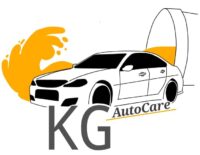 KG AutoCare